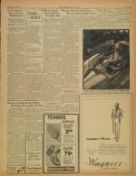 image of May 08, 1935 - number 3