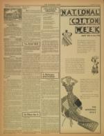 image of May 08, 1935 - number 4