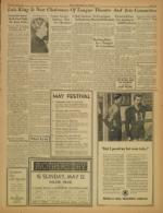 image of May 08, 1935 - number 5