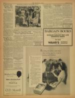 image of May 08, 1935 - number 6