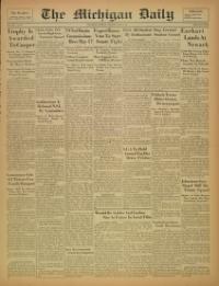 image of May 09, 1935 - number 1