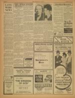 image of May 09, 1935 - number 2