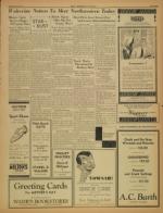 image of May 09, 1935 - number 3