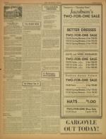 image of May 09, 1935 - number 4