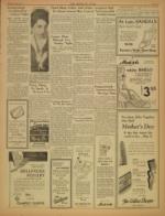 image of May 09, 1935 - number 5