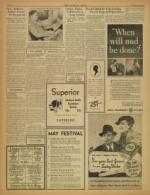 image of May 09, 1935 - number 6