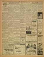 image of May 10, 1935 - number 2