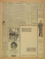 image of May 10, 1935 - number 3