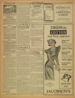 image of May 10, 1935 - number 4