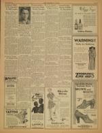 image of May 10, 1935 - number 5