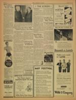 image of May 10, 1935 - number 6