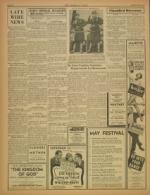 image of May 11, 1935 - number 2