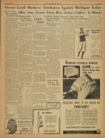 image of May 11, 1935 - number 3