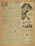 image of May 11, 1935 - number 4