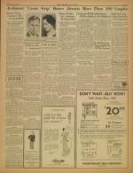 image of May 11, 1935 - number 5