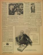 image of May 11, 1935 - number 6