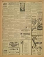 image of May 12, 1935 - number 2