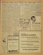 image of May 12, 1935 - number 3