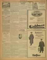 image of May 12, 1935 - number 4