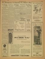 image of May 12, 1935 - number 5