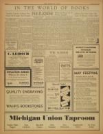 image of May 12, 1935 - number 6