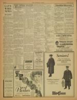 image of May 14, 1935 - number 2