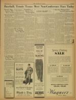 image of May 14, 1935 - number 3