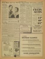 image of May 14, 1935 - number 5