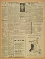 image of May 14, 1935 - number 6