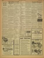 image of May 15, 1935 - number 2