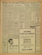 image of May 15, 1935 - number 3