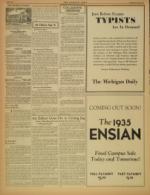 image of May 15, 1935 - number 4