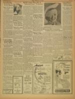 image of May 15, 1935 - number 5