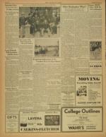 image of May 15, 1935 - number 6