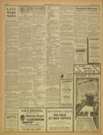 image of May 16, 1935 - number 2