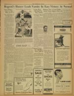 image of May 16, 1935 - number 3