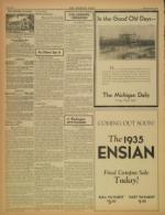 image of May 16, 1935 - number 4