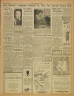 image of May 16, 1935 - number 5