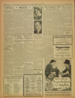 image of May 16, 1935 - number 6