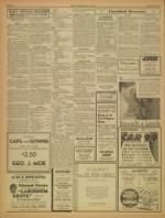 image of May 17, 1935 - number 2