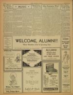 image of May 17, 1935 - number 6