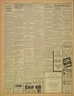 image of May 18, 1935 - number 2