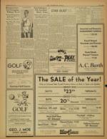 image of May 18, 1935 - number 3