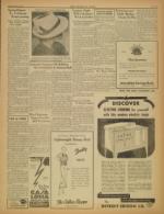 image of May 18, 1935 - number 5