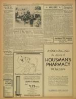 image of May 18, 1935 - number 6