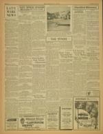 image of May 21, 1935 - number 2