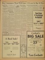 image of May 21, 1935 - number 3