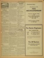 image of May 21, 1935 - number 4