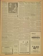 image of May 21, 1935 - number 5