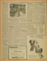 image of May 21, 1935 - number 6